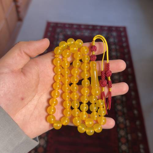 مسباح بكلايت بلجيكي كركوشة تفصال اجام نجد