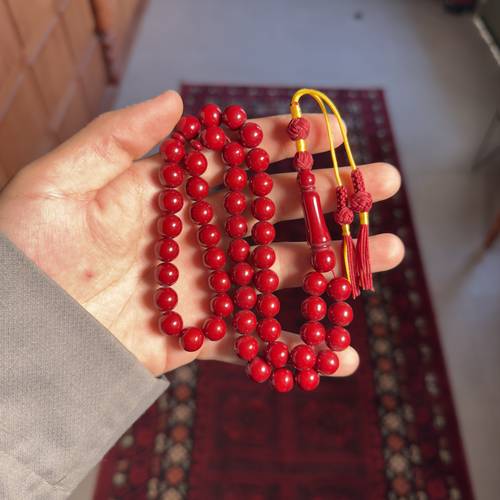 مسباح بكلايت بلجيكي كركوشة تفصال اجام نجد
