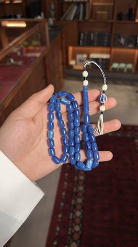 مسباح بكلايت بلجيكي كركوشة تفصال اجام نجد