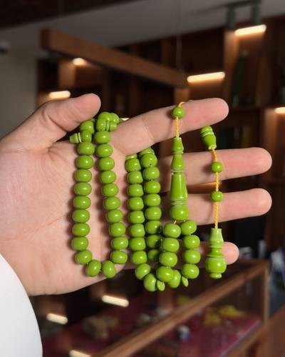 مسباح بولينج صب جديد خراطة مصر