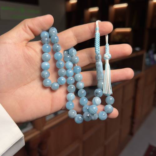 مسباح بكلايت بلجيكي كركوشة تفصال اجام نجد