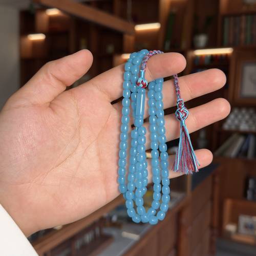 مسباح سندلوس ناعم صب جديد كركوشة فاخرة