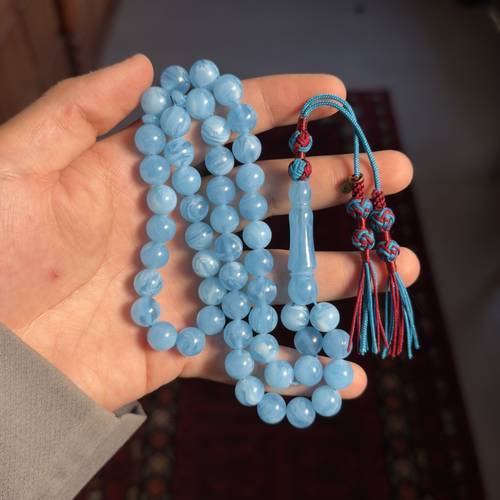 مسباح بكلايت بلجيكي كركوشة تفصال اجام نجد