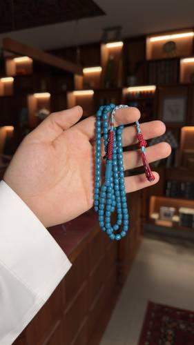 مسباح سندلوس ناعم صب جديد بكركوشة فاخره تفصال آجام نجد