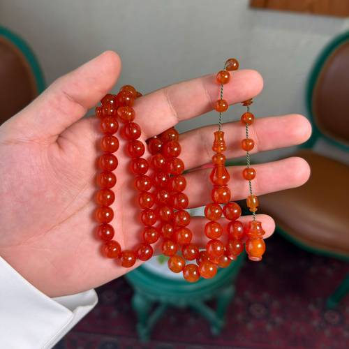مسباح فاتوران صب جديد خراطة ورشة عاشور