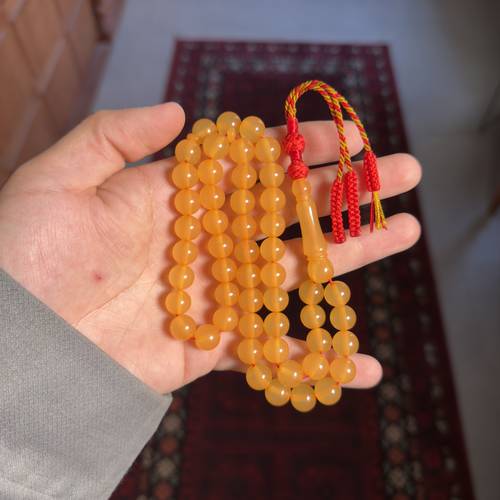 مسباح بكلايت بلجيكي كركوشة تفصال اجام نجد