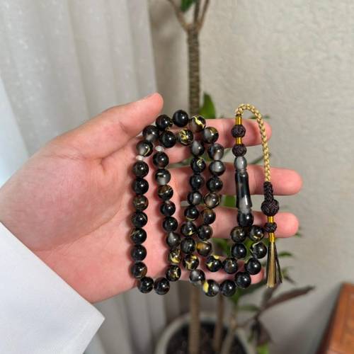 مسباح بكلايت بلجيكي كركوشة تفصال اجام نجد