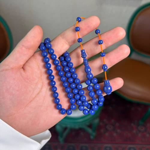 مسباح فاتوران صب جديد خراطة ورشة عاشور