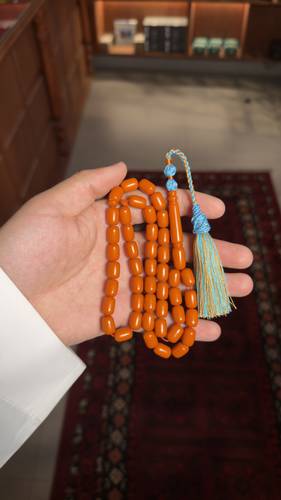 مسباح بكلايت بلجيكي كركوشة تفصال اجام نجد