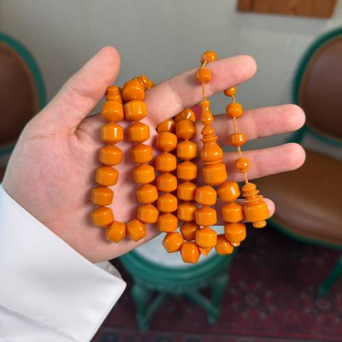 مسباح فاتوران صب جديد خراطة ورشة عاشور