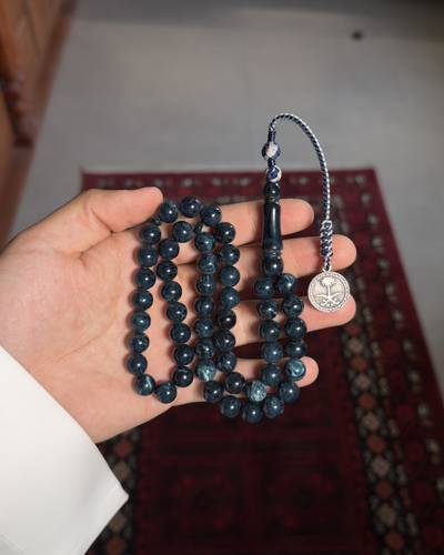 مسباح بكلايت بلجيكي كركوشة تفصال اجام نجد
