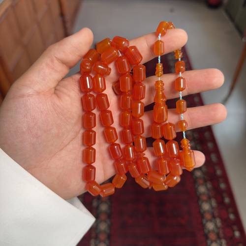 مسباح فاتوران صب جديد خراطة ورشة عاشور