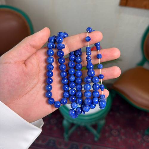 مسباح فاتوران صب جديد خراطة ورشة عاشور