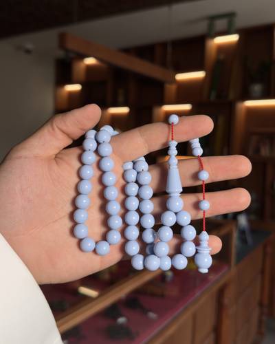 مسباح بولينج صب جديد خراطة مصر
