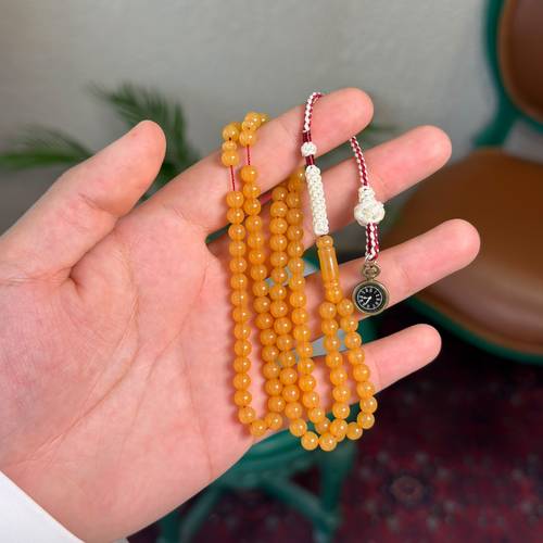 مسباح سندلوس ناعم صب جديد كركوشة فاخر