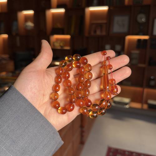 مسباح فاتوران صب جديد خراطة اوغوز زينغين