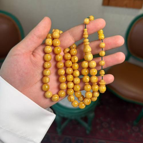 مسباح فاتوران صب جديد خراطة ورشة عاشور