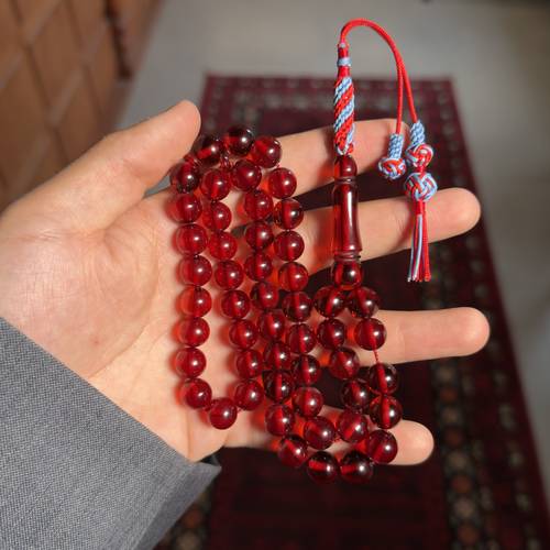 مسباح بكلايت بلجيكي كركوشة تفصال اجام نجد
