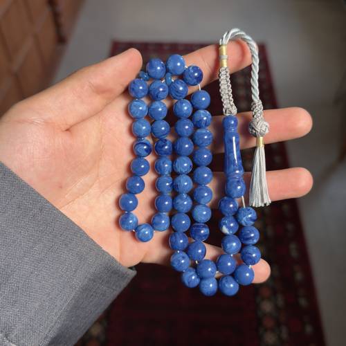 مسباح بكلايت بلجيكي كركوشة تفصال اجام نجد