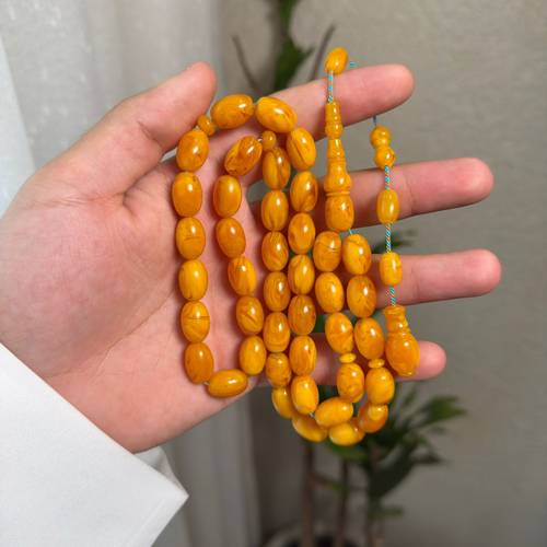 مسباح بكلايت مصري تمليكة