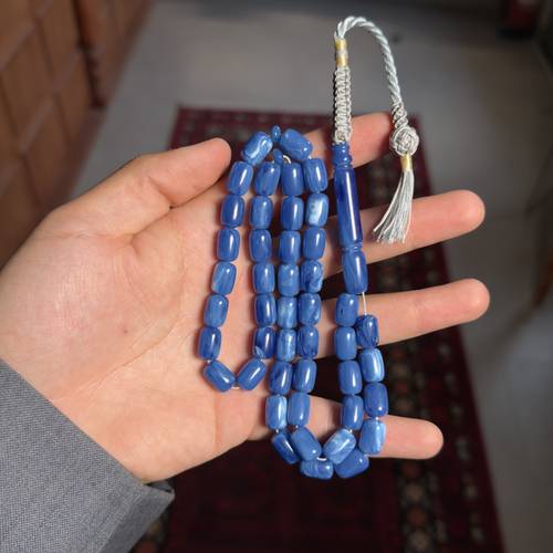 مسباح بكلايت بلجيكي كركوشة تفصال اجام نجد