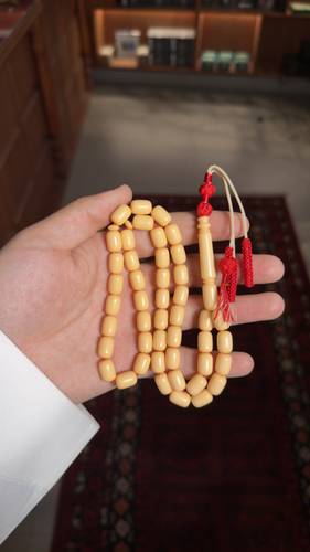 مسباح بكلايت بلجيكي كركوشة تفصال اجام نجد