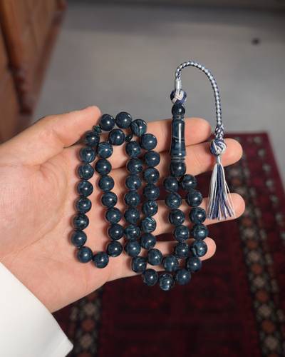 مسباح بكلايت بلجيكي كركوشة تفصال اجام نجد