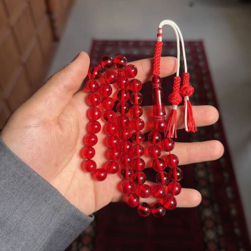 مسباح بكلايت بلجيكي كركوشة تفصال اجام نجد