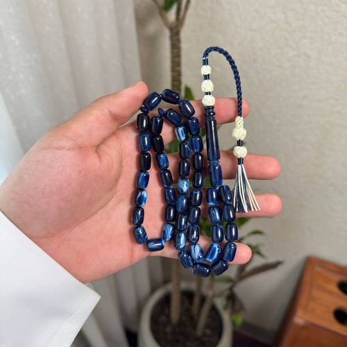 مسباح بكلايت بلجيكي كركوشة تفصال اجام نجد