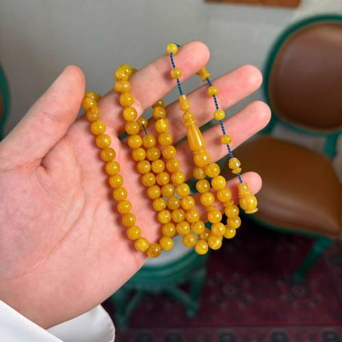 مسباح فاتوران صب جديد خراطة ورشة عاشور