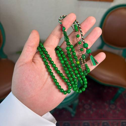 مسباح فاتوران صب جديد خراطة ورشة عاشور بكركوشة تفصال أنيق اجام نجد