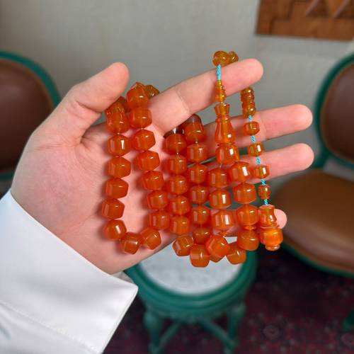 مسباح فاتوران صب جديد خراطة ورشة عاشور