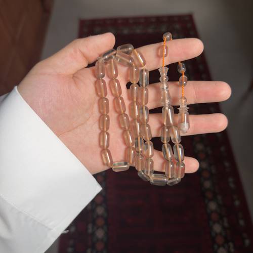 مسباح بكلايت مصري بترولي