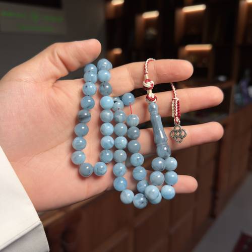 مسباح بكلايت بلجيكي كركوشة تفصال اجام نجد