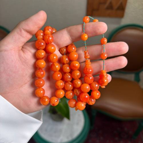 مسباح بكلايت مصري تمليكة 12 مل