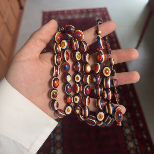 مسباح سكيت بورد 🛹 