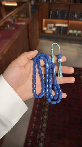 مسباح بكلايت بلجيكي كركوشة تفصال اجام نجد