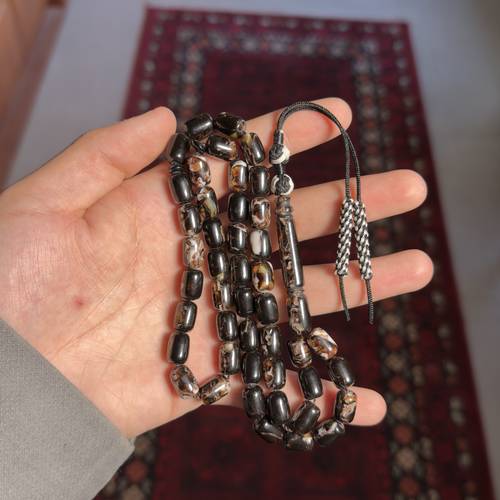 مسباح بكلايت بلجيكي كركوشة تفصال اجام نجد