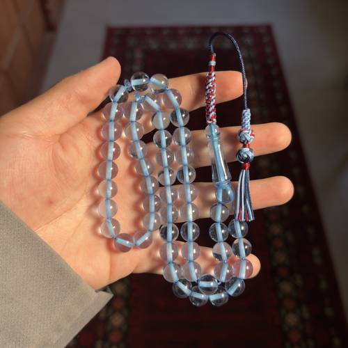 مسباح بكلايت بلجيكي كركوشة تفصال اجام نجد