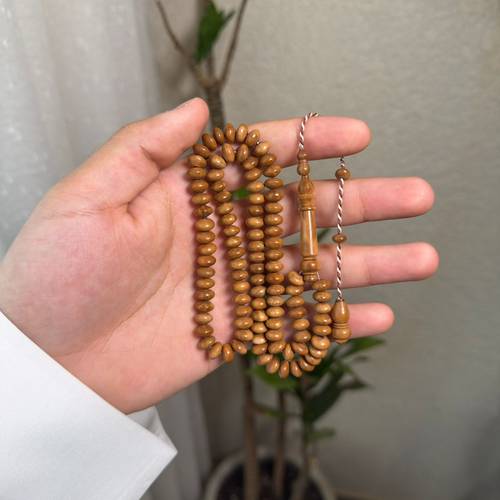 مسباح كوك 