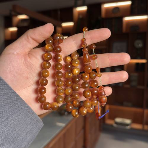 مسباح فاتوران منجم صب جديد خراطة ورشة الزعيم