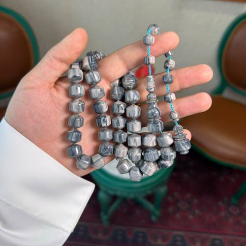 مسباح فاتوران صب جديد خراطة ورشة عاشور