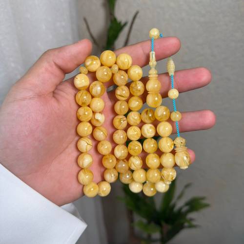 مسباح بكلايت مصري تمليكة