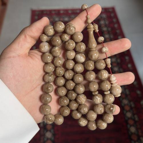 مسباح فاتوران صب جديد خراطة احمد الخطيب
