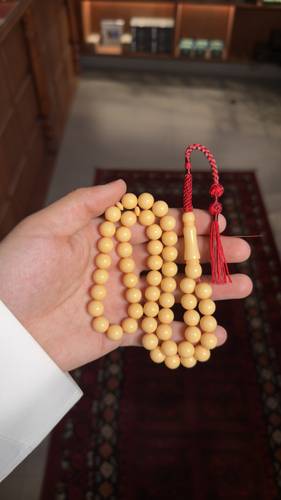 مسباح بكلايت بلجيكي كركوشة تفصال اجام نجد