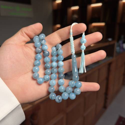 مسباح بكلايت بلجيكي كركوشة تفصال اجام نجد
