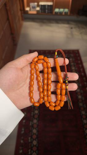 مسباح بكلايت بلجيكي كركوشة تفصال اجام نجد