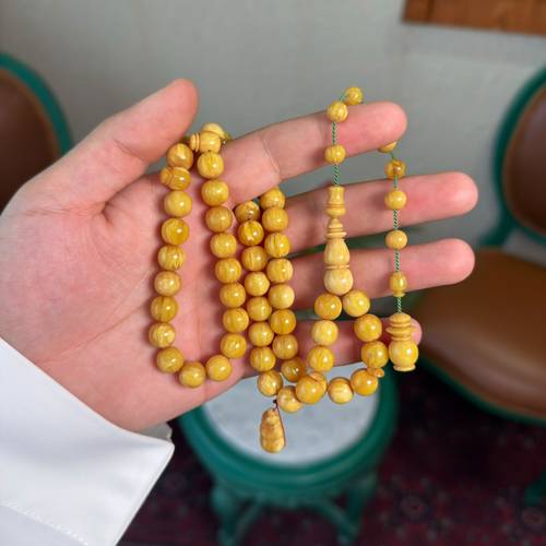 مسباح فاتوران صب جديد خراطة ورشة عاشور
