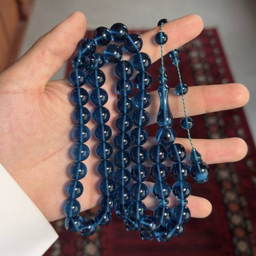 مسباح فاتوران اكوامرين صب جديد خرطة احمد الخطيب