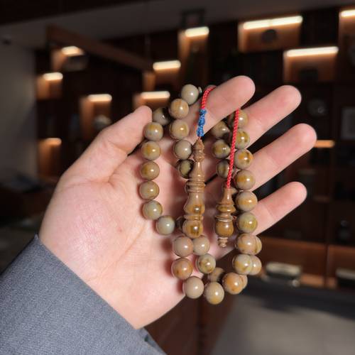 مسباح فاتوران صب جديد * ديزاين عقود *